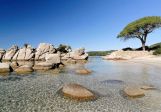 Un fine settimana in Corsica