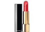 rossetto rosso
